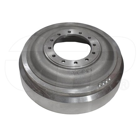 Aic Replacement Parts Housing Fits Caterpillar Models 1T0759